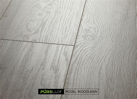 Woodlawn 14MM Laminate - JKNFLOORING