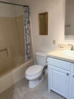 351 New London Ave Unit 304, Warwick, RI 02886 | Homes.com