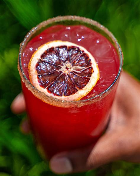 Image result for Watchmojo.com Breakfast