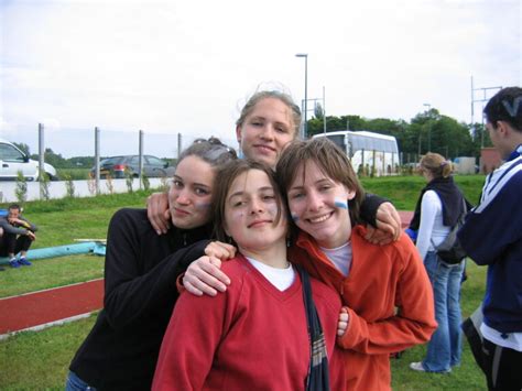 Image result for VGA Definition Computer