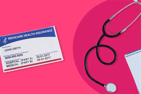 10 Cheez Whiz Nutrition Facts - Facts.net