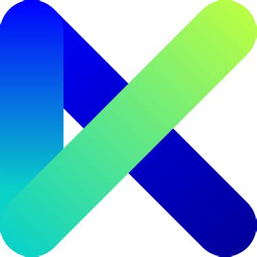 Image result for Key Vision Background