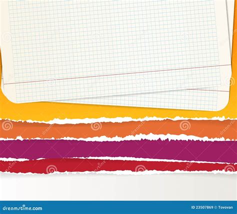 Image result for Color Paper Sheets