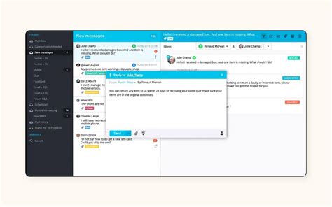 Cloud contact center: What it is and top 6 solutions for 2025