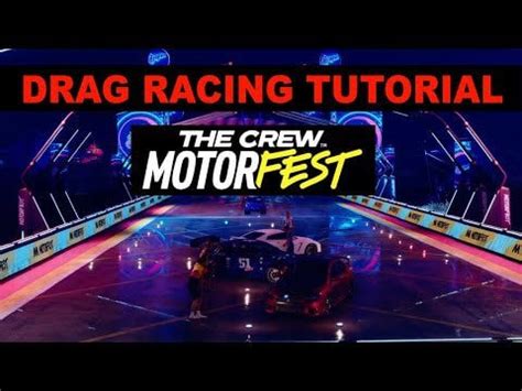 Image result for Drag Racing Tutorial
