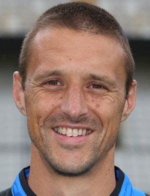 Timmy Simons - Player profile | Transfermarkt