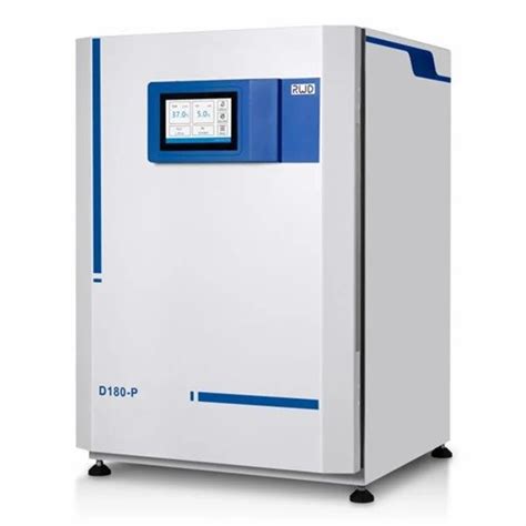 Co2 Incubator - Co2 Incubator With Ir Sensor Service Provider from Pune