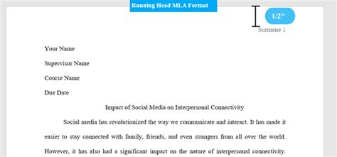 Image result for What Is Permalink MLA Format