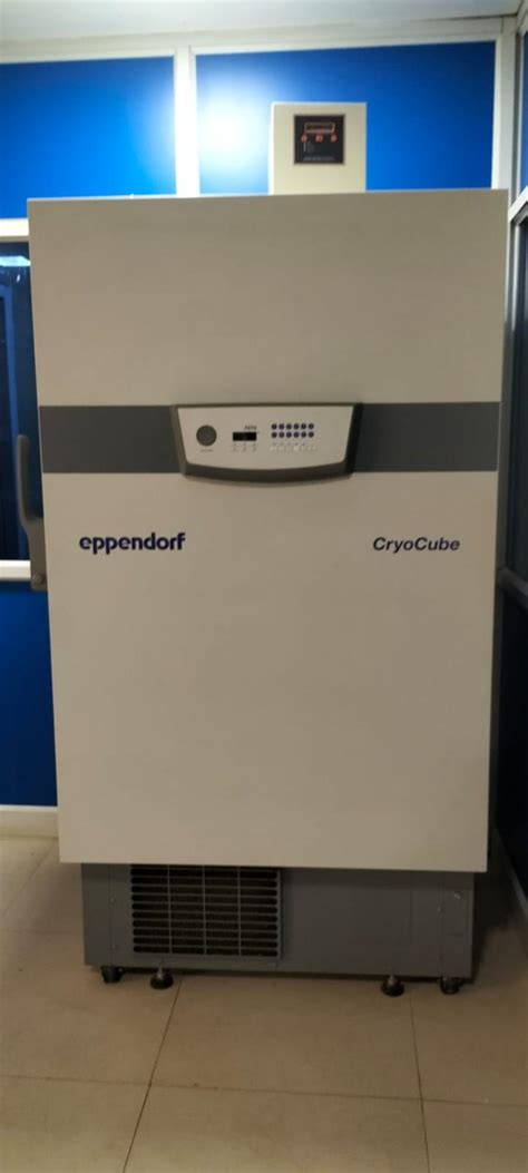 MDRU | Govt Theni Medical College & Hospital