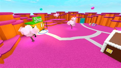 Image result for Code Candy Simulator Roblox