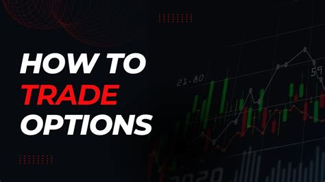 +Tutorial Tradeing Options 的图像结果