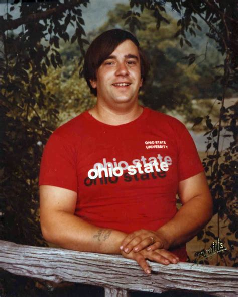 Marietta Times Marietta Ohio Obituaries - Truth or Fiction