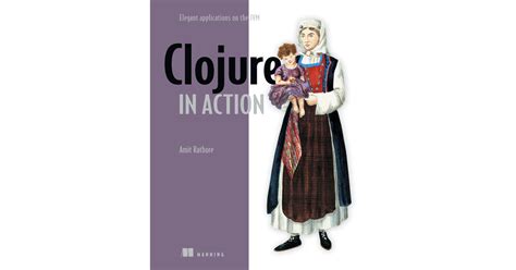 Image result for Object-Oriented Clojure Book