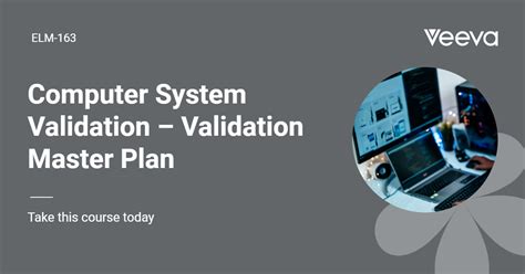 Image result for Computer System Validation Training