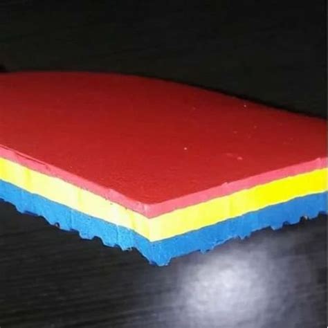 Rubber Slippers - Hawai Slipper Rubber Sheets Trader - Wholesaler ...