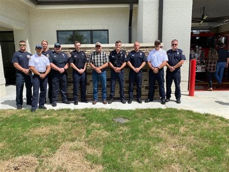 Image result for Decatur Al Fires