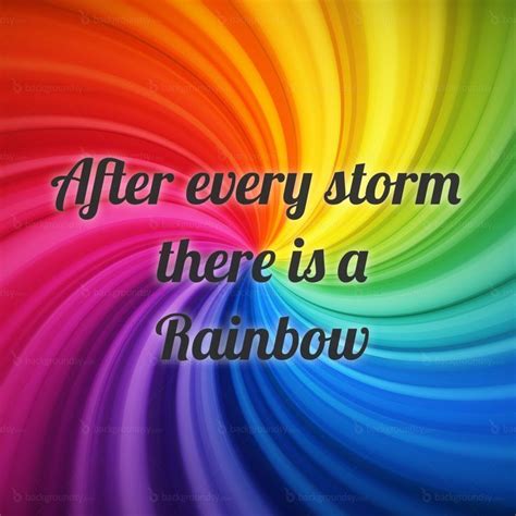 Image result for Rainbow Colours for RGB Coding Python