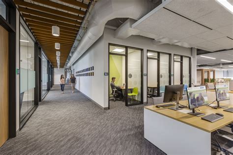Donor Network of Arizona Offices - Tempe | Office Snapshots