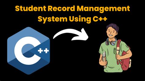 Image result for Student Management System C Program PDF