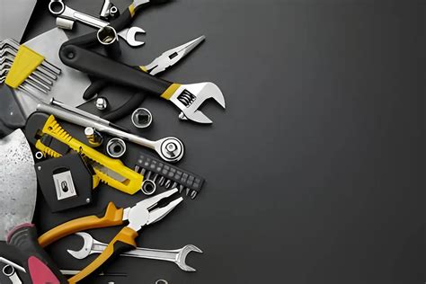 Image result for Best Quality Hand Tools