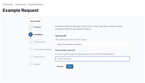 Image result for Implementation Request