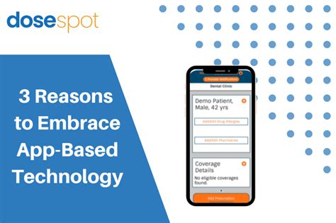 Image result for Open Dental Tutorials