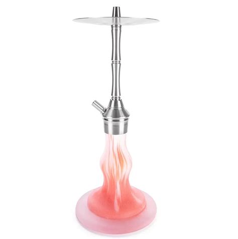 Aeon Shisha Edition 4 Lounge Mini Neo - Hookah Shisha - UK - black ...