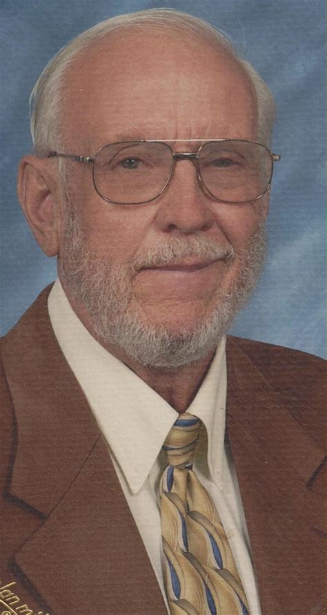 Arlie Jones Obituary - Odessa, TX