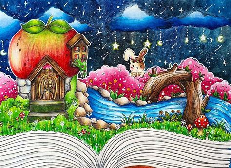 Cowbuild at Patron Hunt — Find Your Next Favorite Indie Creator