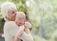 Vision Correction for Seniors - Options to Help Improve Vision : Bausch ...