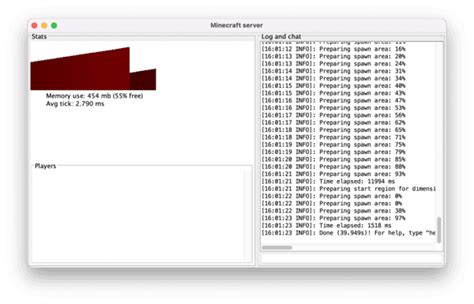 Image result for How to Download Minecraft Server