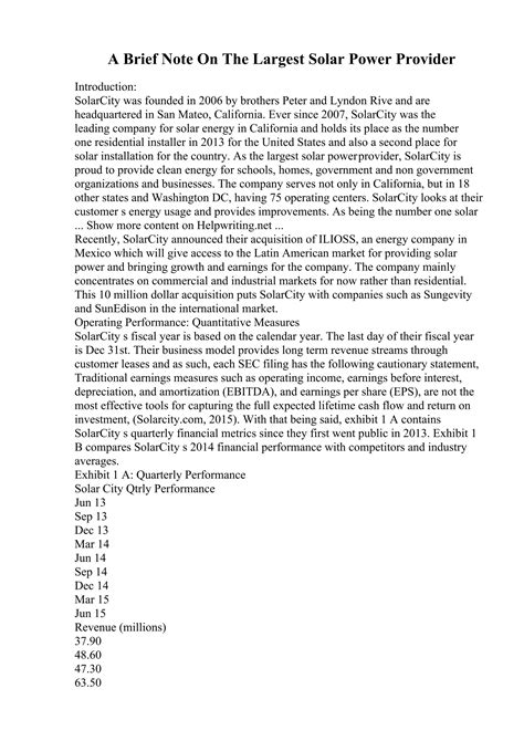 Critical Review Essay Example 的图像结果