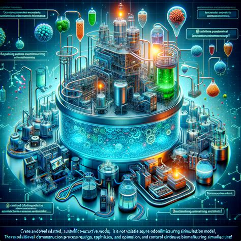 Open Source Simulations 的图像结果