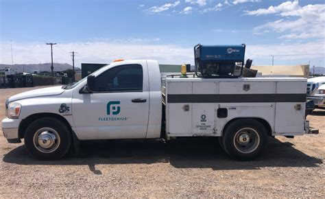 Compactor Repair Service 的图像结果