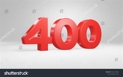 Image result for Off the Script 400