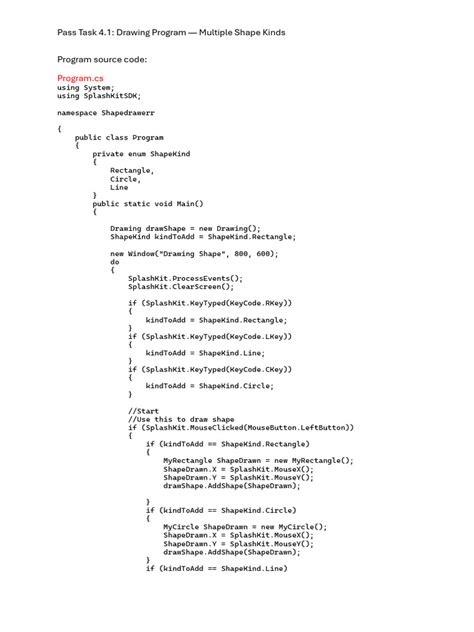 Computer Programming Drawing 的图像结果