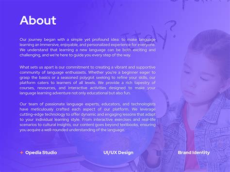 Language Learning App Design 的图像结果