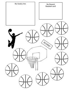 Sports Chart 的图像结果