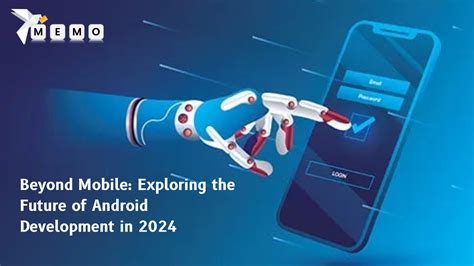 Image result for Future of Android Development