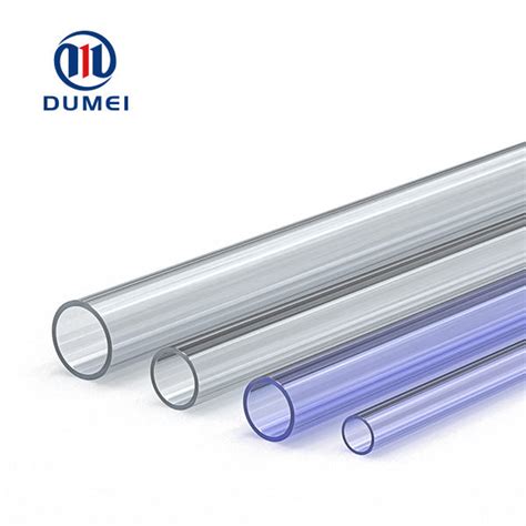 Featured Wholesale transparent pvc pipe and fittings For Any Piping Needs - Alibaba.com