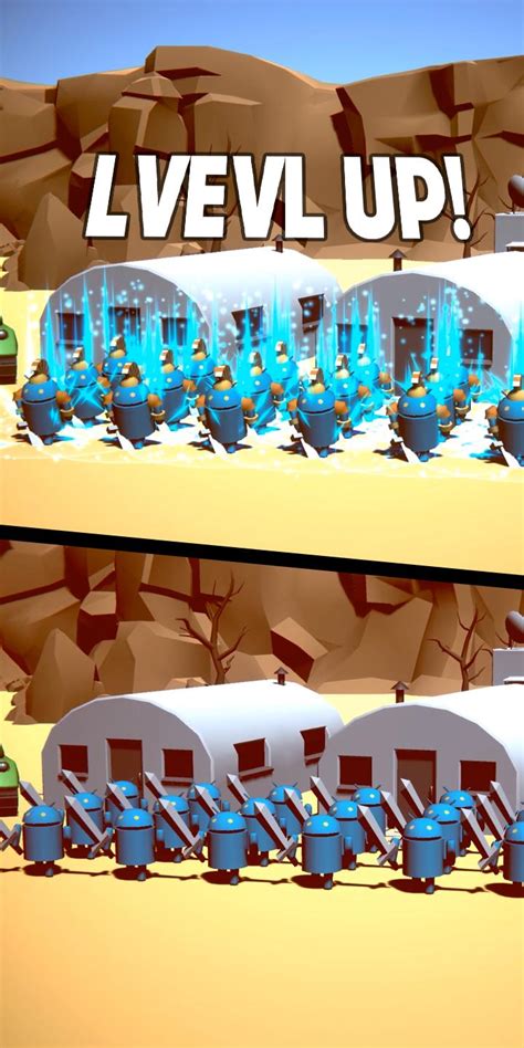 Image result for Bot Clash Simulator Robot Drawing