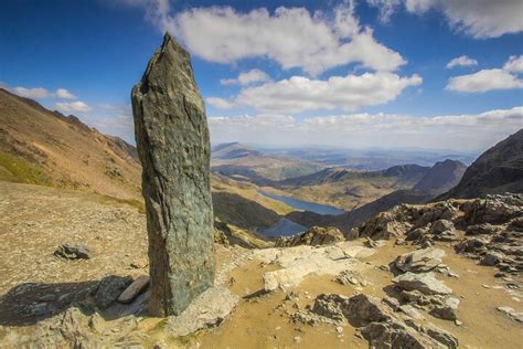 WALK SNOWDONIA - All You SHOULD Know Before Going 2026 (with Photos ...