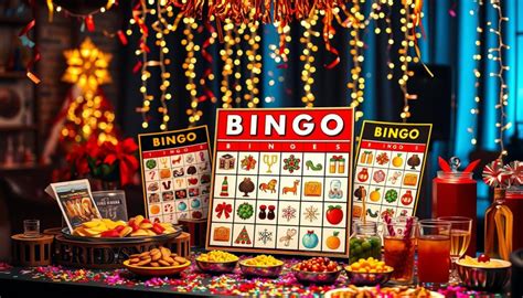 Activities New Year Environmnt 的图像结果