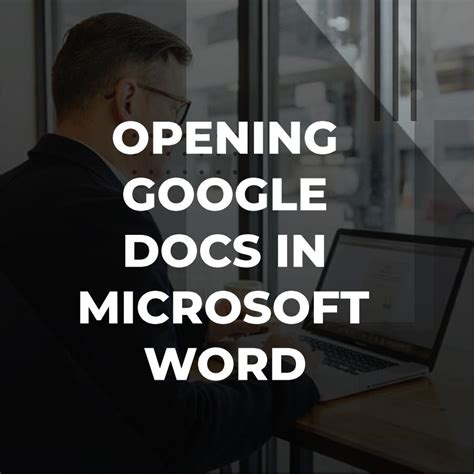 Image result for Open Doc File Google