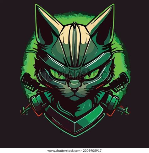 Image result for Angry Cat Scratch Vector