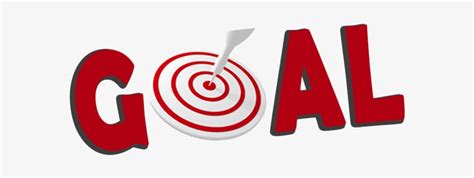 Goal Setting Worksheet PDF 的图像结果