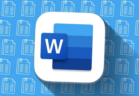 Image result for Create Columns in Word Document