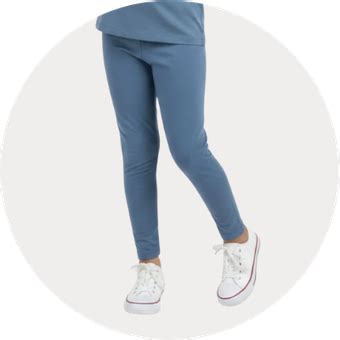 Orange Sugar-Comfortable, functional, premium everyday basics for kids ...