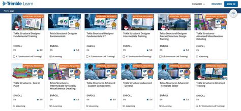 Image result for Tekla Structures Full-Course