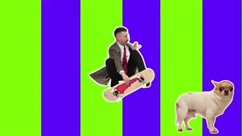 Image result for Looped Animation